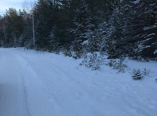 Kauffman Rd, Presque Isle, MI 49777