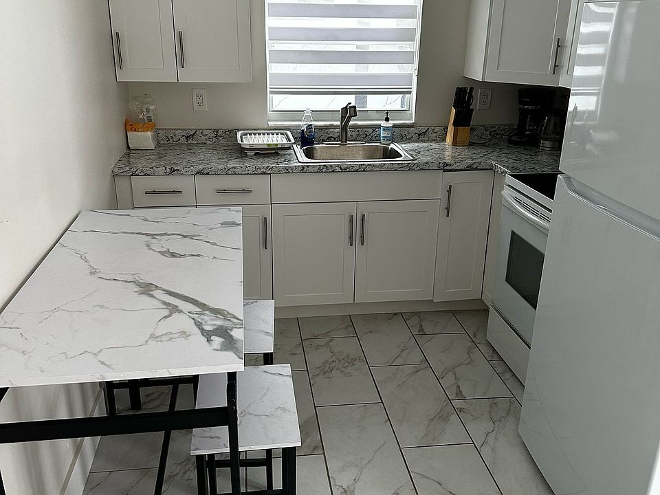 1st image of 2697 SW 51st Ct #2