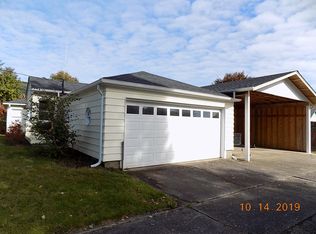 189 4th St, Morton, WA 98356