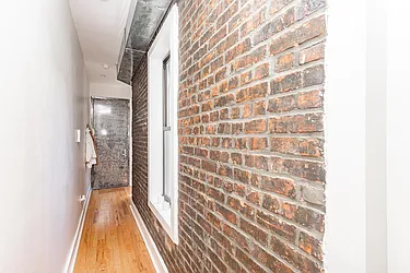 Rented by MySpaceNYC