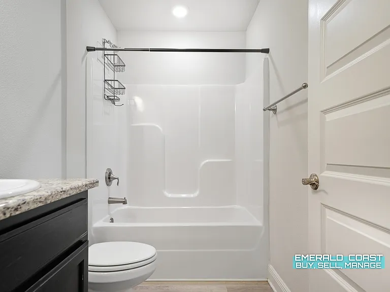 217 Baycliff Dr — Photo 30
