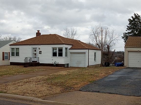 2nd image of 3150 Ohare Dr