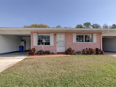 9887 Lily St N #9887, Pinellas Park, FL, 33782