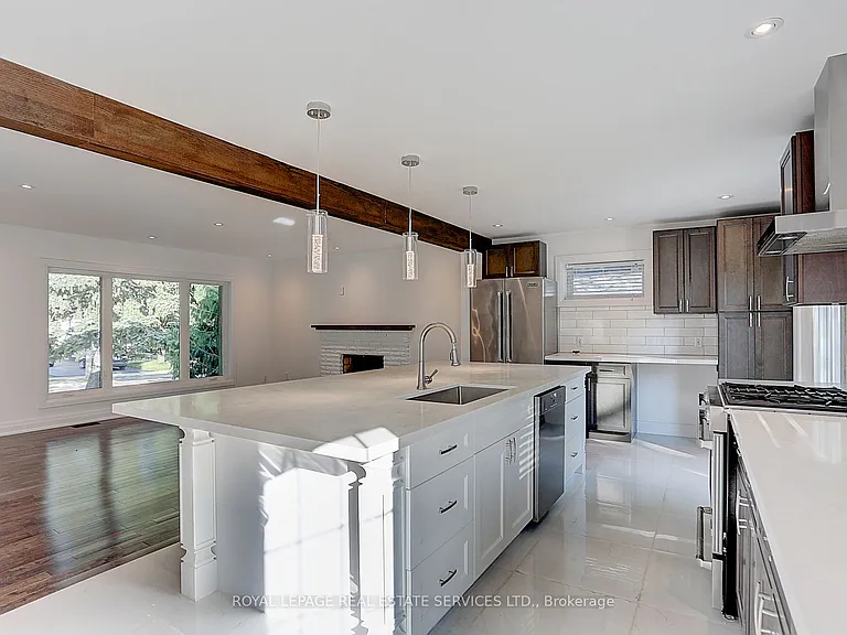 304 Felan Ave — Photo 10