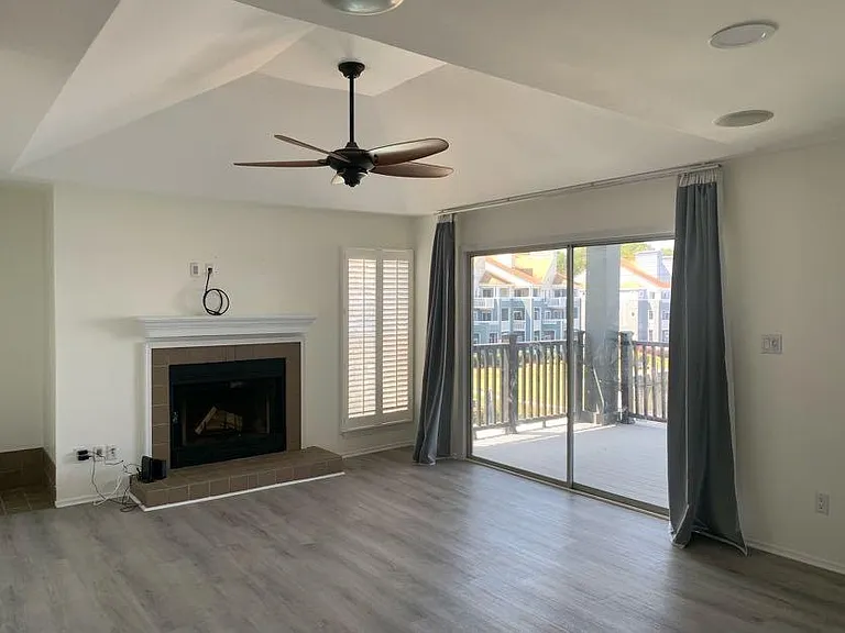18883 Vineyard Point Ln — Photo 5