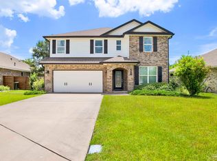 4809 Fish Hawk Ct, Perdido Key, FL 32507