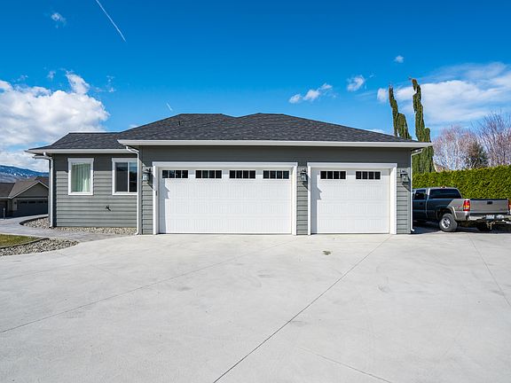 4th image of 314 Stoneridge Dr