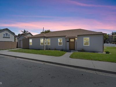 708 N 3rd St, Pt Hueneme, CA, 93041