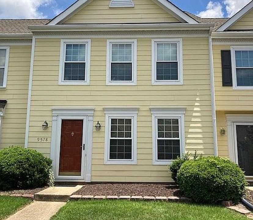 1st image of 9578 Kimberly Lynn Cir