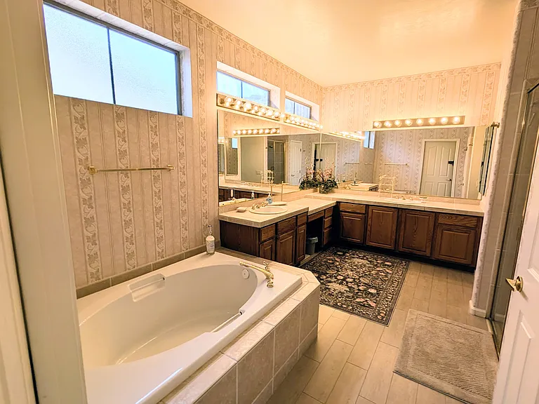 62218 E Sand Crest Dr — Photo 24
