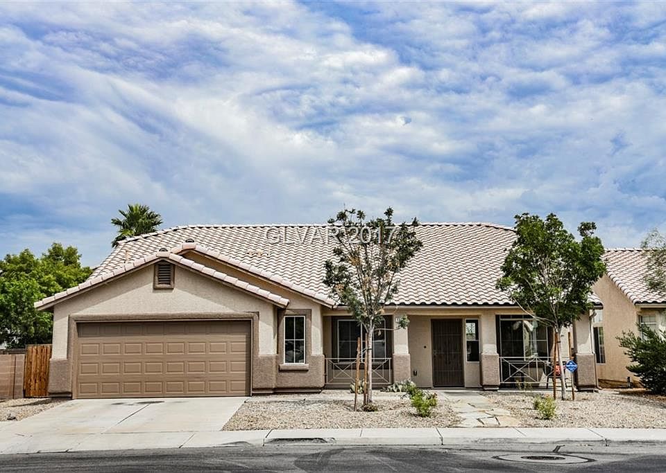 1st image of 1322 Passiflora Dr