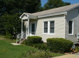 4306 16th Ave, Phenix City, AL 36867
