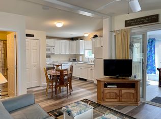 412 Post Rd #298, Wells, ME 04090