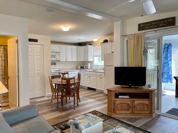 412 Post Road #298, Wells, ME 04090