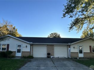 4315 Sarah Dr #4313, Englewood, OH