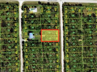 12289 Ripple Dr, Punta Gorda, FL 33955