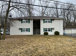 1263 Manitowoc Rd #3, Menasha, WI 54952