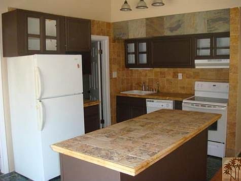3rd image of 31685 Avenida El Pueblo