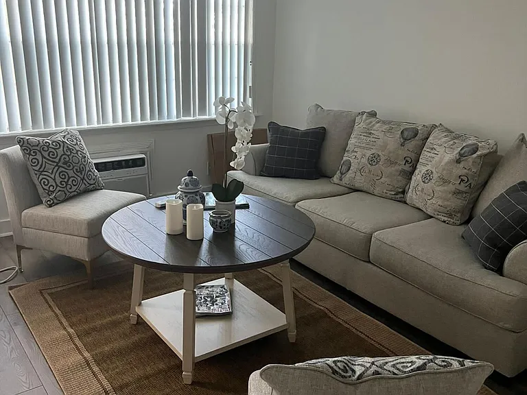 7 Preston E #A — Photo 39