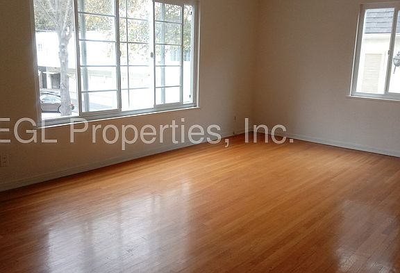 2nd image of 9760 Charleville Blvd