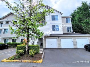 2009 196th St SE APT G204, Mill Creek, WA 98012