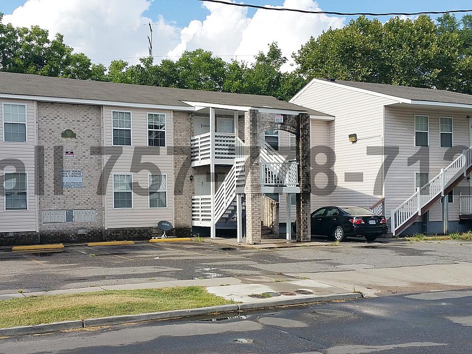 1st image of 842 C Ave