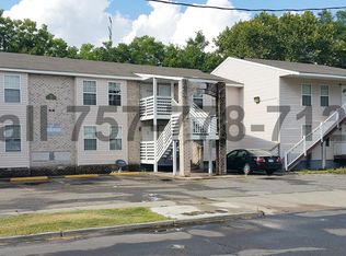 842 C Ave, Norfolk, VA 23504