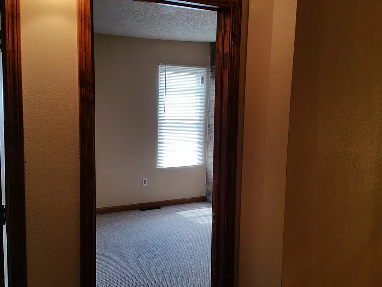 600 South St #606 — Photo 9