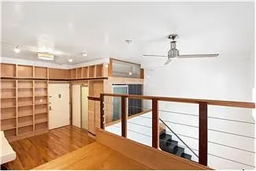Rented by Nest Seekers International