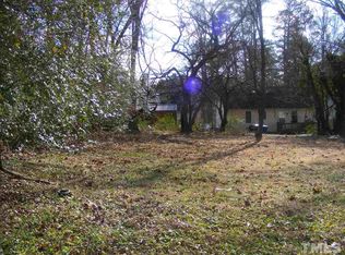 1516 Joe Louis Ave, Raleigh, NC 27610