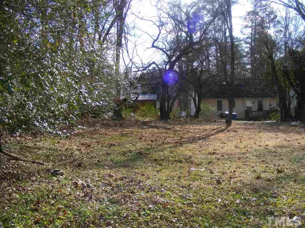 1516 Joe Louis Ave, Raleigh, NC 27610