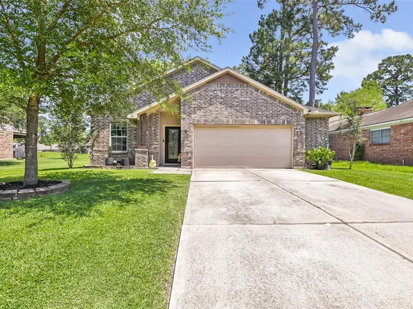 1603 Sahara Dr, Crosby, TX 77532