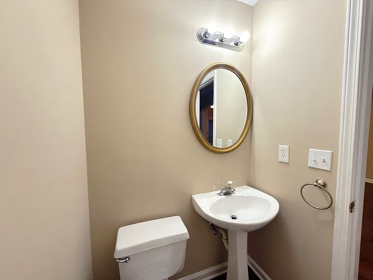 3990-1 Oak Glenn Dr — Photo 43
