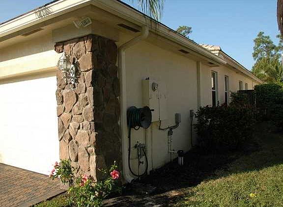 5th image of 9405 Osprey Isles Blvd