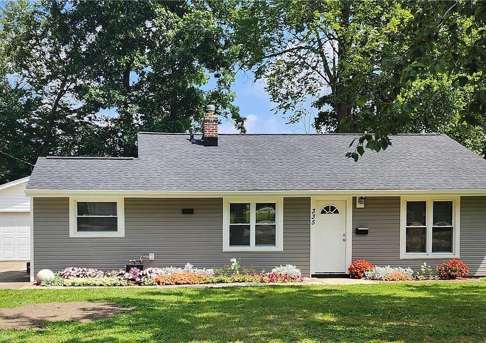 1st image of 335 Cynthia Dr