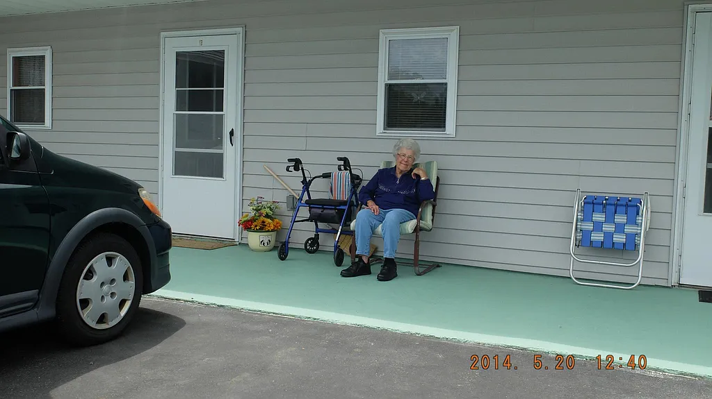 Property photo 2