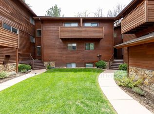 1633 4th St APT D, Boulder, CO 80302