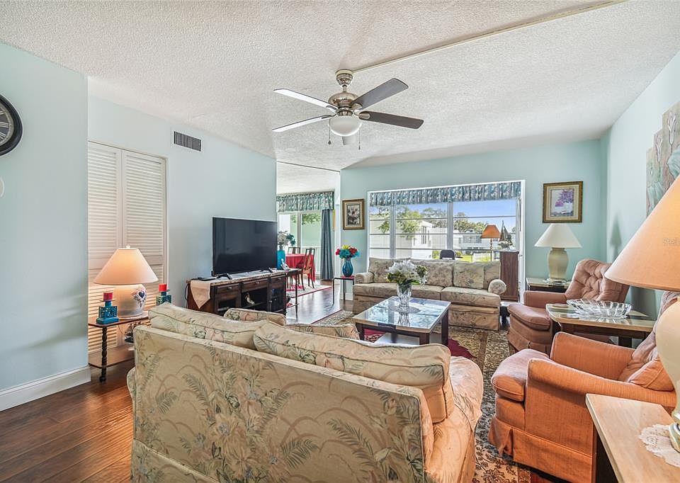 1655 S Highland Ave Clearwater FL | Zillow