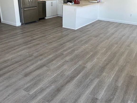 2nd image of 555 Innes Ave #315