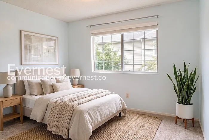 1301 University Ave #C201 — Photo 2