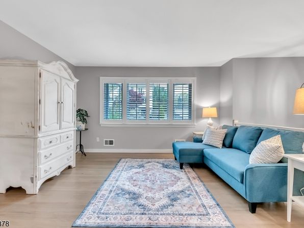 2552 Summit Rd, Wall Twp., NJ 08736