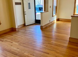 24 Brechin Ter, Andover, MA 01810