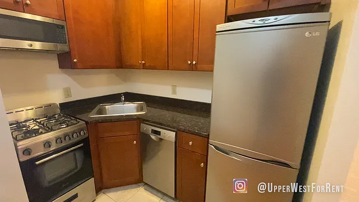 Rented by Guidance Realty Corp. | media 31