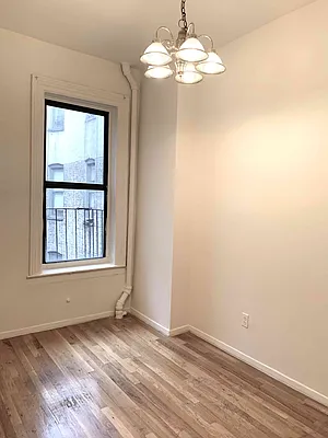 Rented by Sohayegh Enterprises Corp. | media 37