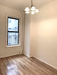 Rented by Sohayegh Enterprises Corp.