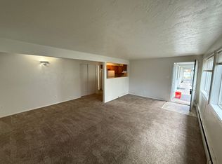 535 N St APT 1, Anchorage, AK 99501