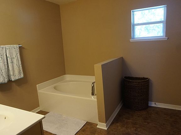 5th image of 1769 Alambra Cir