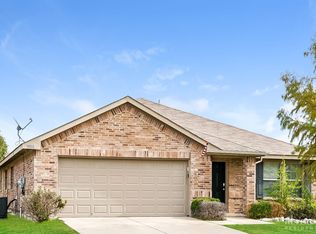 3018 Highgate Dr, Seagoville, TX 75159