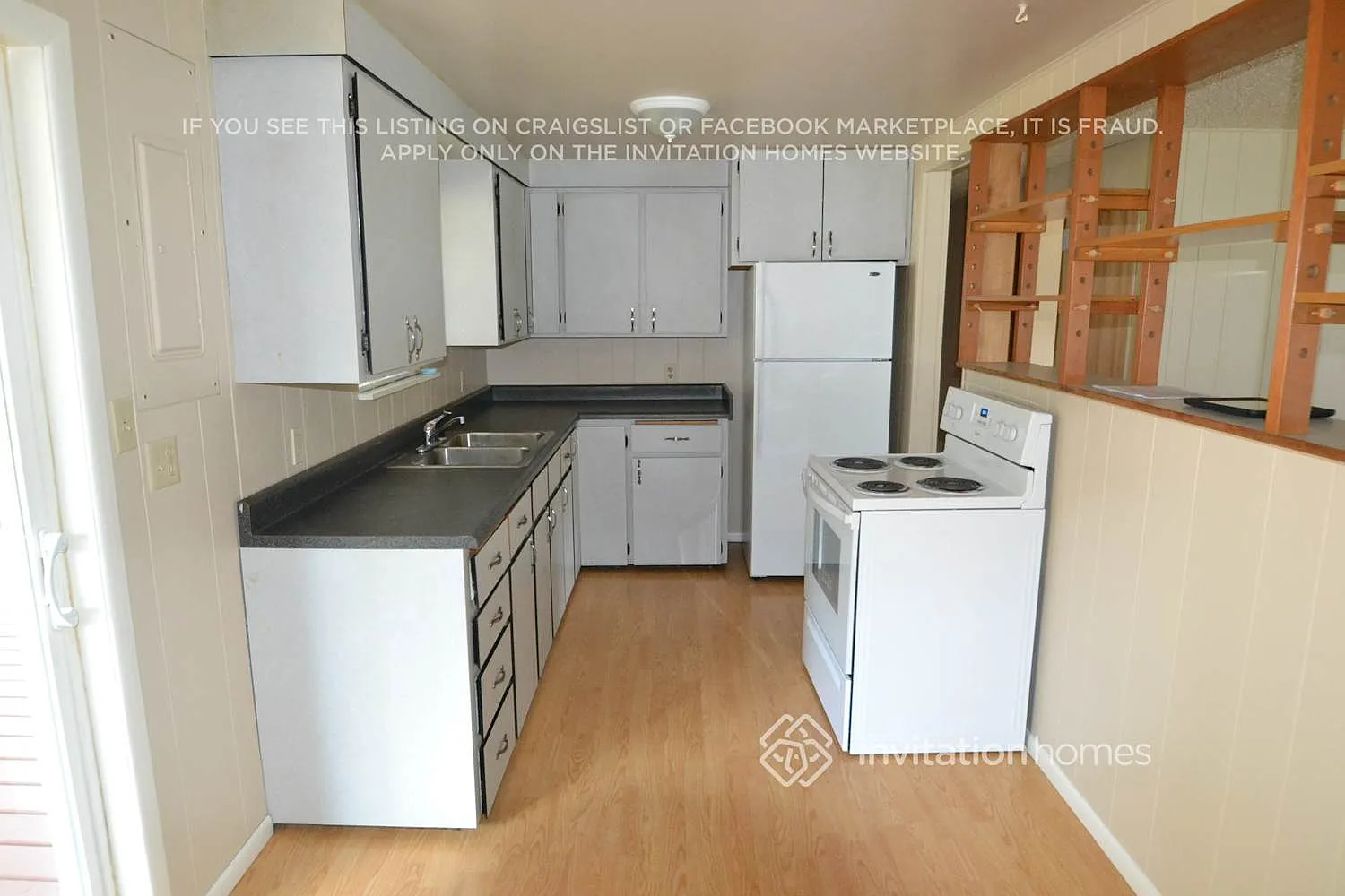 20316 73rd Ave W Lynnwood, WA 98036 — Photo 3