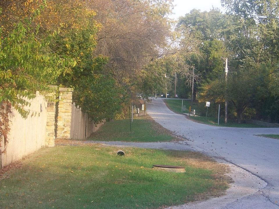 StreetView